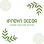 shop cover